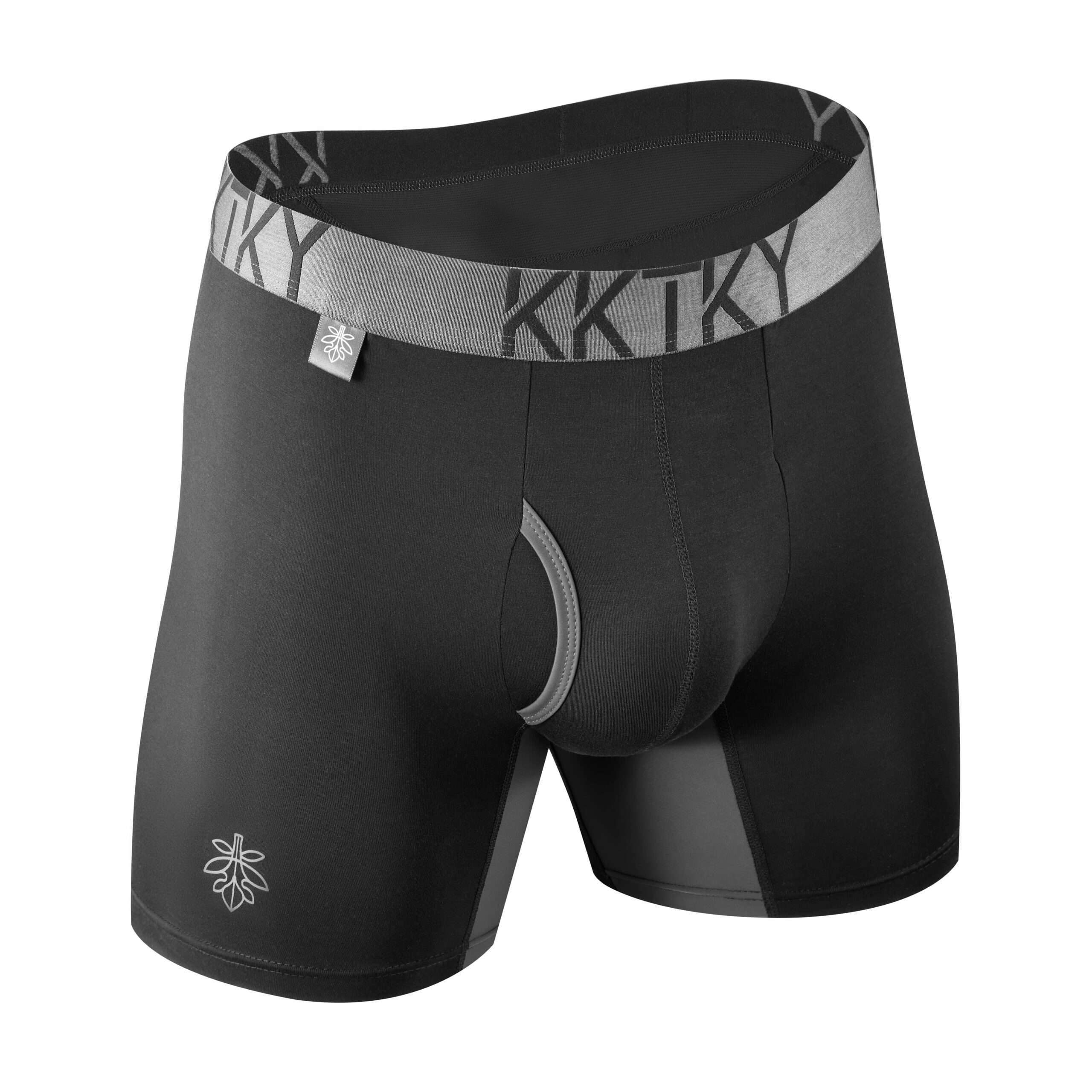 Briefs