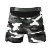 Panske boxerky KKTKY Trunks Judasov tien Maskacove sive 1 image scaled 1