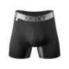 Panske boxerky KKTKY Trunks Sodoma Gomora Neonova Siva 1 scaled 1