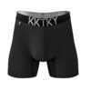 KKTKY Black 1 Short trunks Version min scaled 1