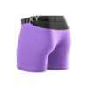 KKTKY Purple 2 Short Version min scaled 1