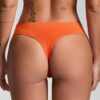 PPCKY SmoothLine Plamen Lilith Oranzove Tanga 5
