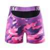Panske boxerky KKTKY Trunks Judasov bozk Maskacove fialovoruzove 3 scaled 1