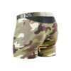 Panske boxerky KKTKY Trunks Judasov ukryt Maskacove 4 scaled 1